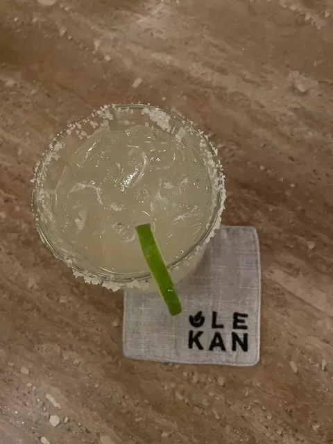 Ulekan Munduk