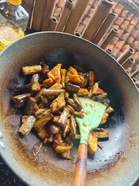 Warung Classic