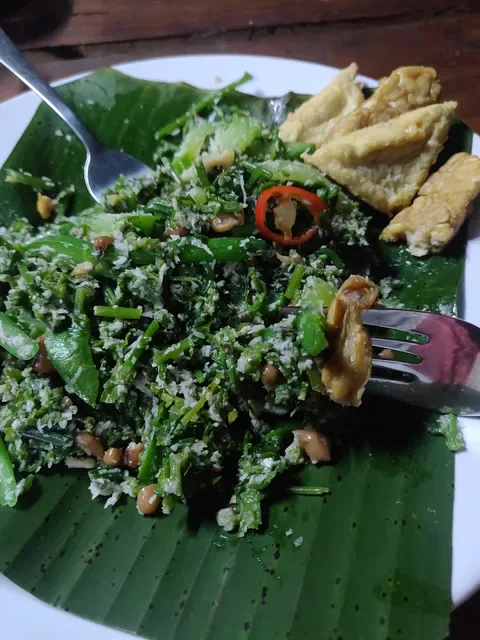 Warung Kadirasa
