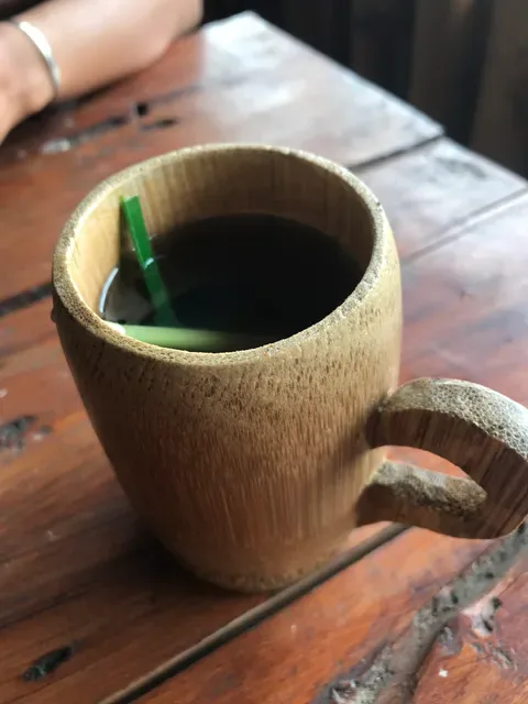 Warung Kadirasa