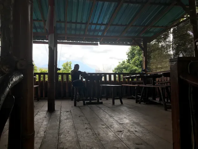 Warung Kadirasa