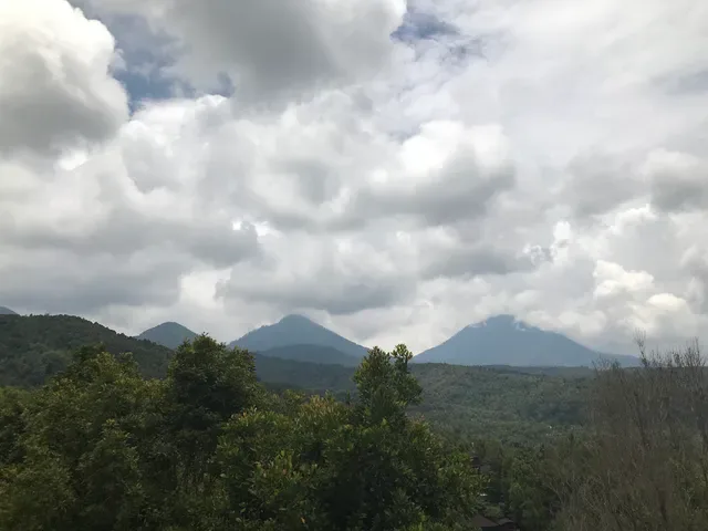 Warung Kadirasa