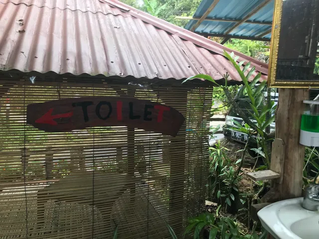 Warung Kadirasa