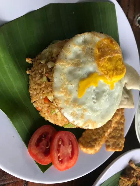 Warung Kadirasa