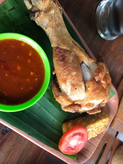 Warung Kadirasa