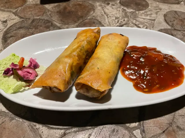 Warung Pudak Tut Je