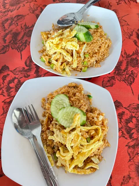 Bakso Eso Jangkrik