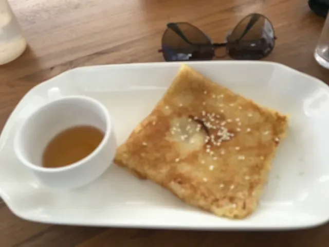 Bli Wayan Cafe & Kitchen