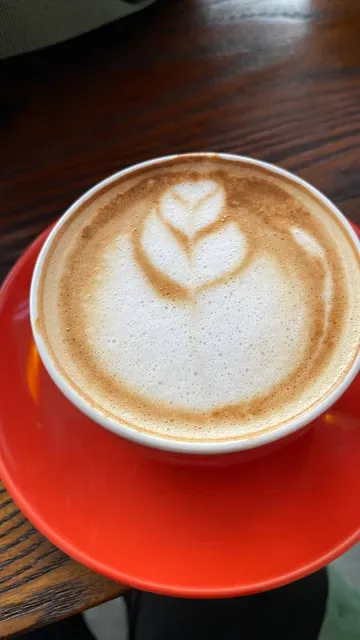 Café Sukka Baturiti - Coffee Shop & Restaurant Bali