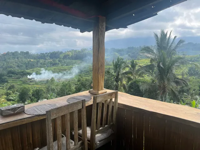 Diuma Pacung