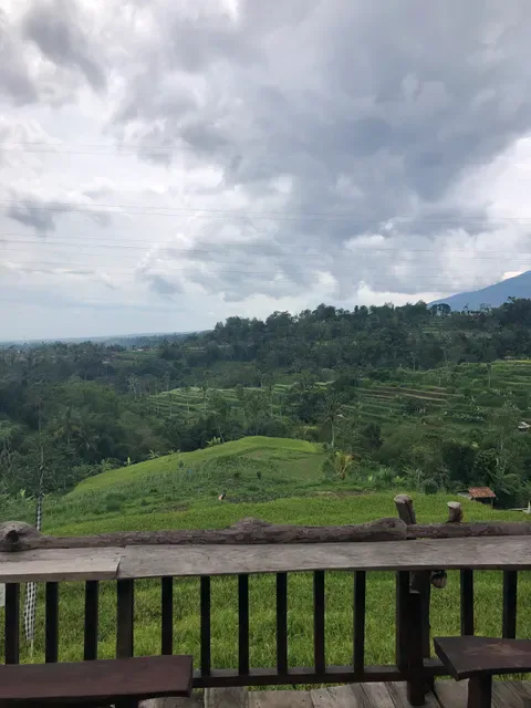 Diuma Pacung