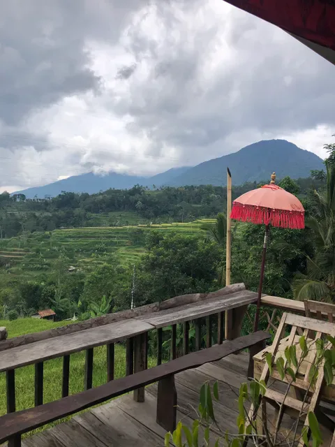 Diuma Pacung