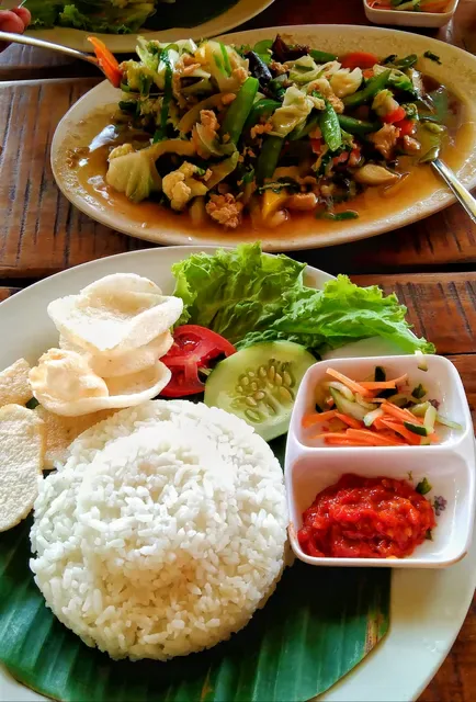 Diuma Pacung