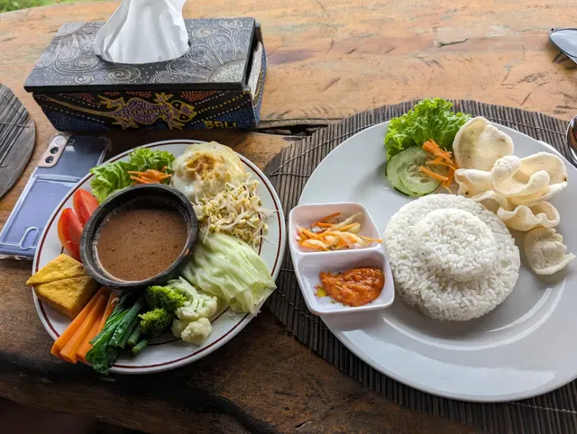 Diuma Pacung