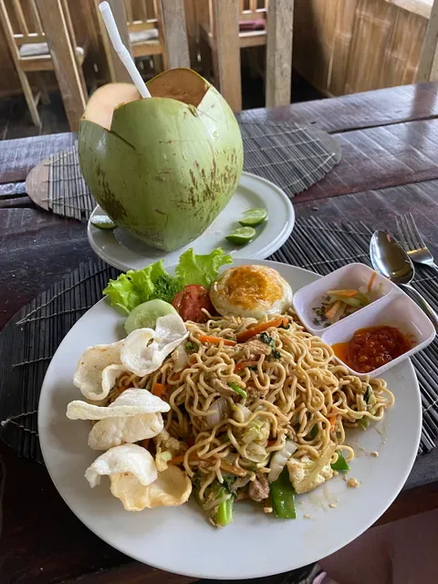 Diuma Pacung