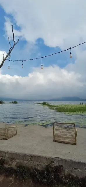 Kabinku Bali