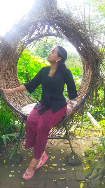Subak Bali Agro