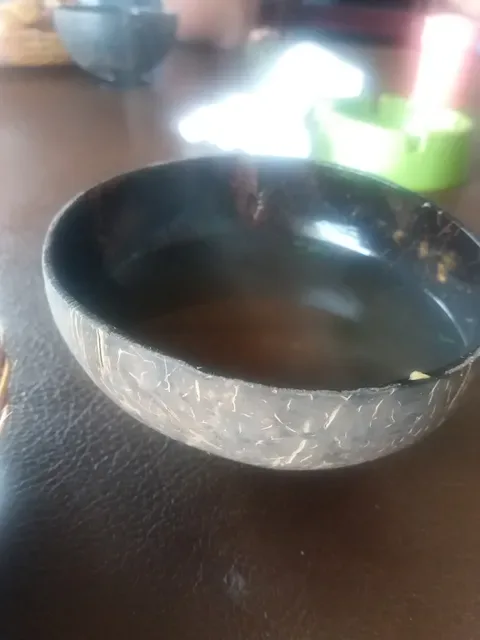 Warung Babi Guling Andi Jaya