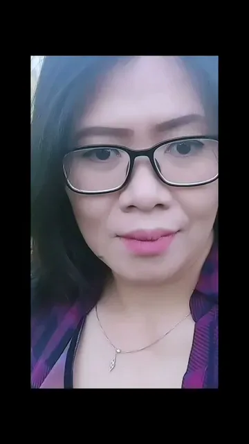 Warung Makan Alami