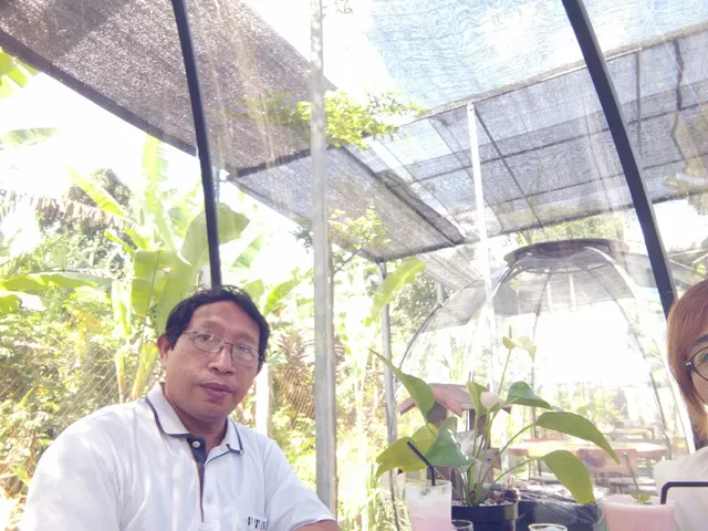 Wr. Bubble