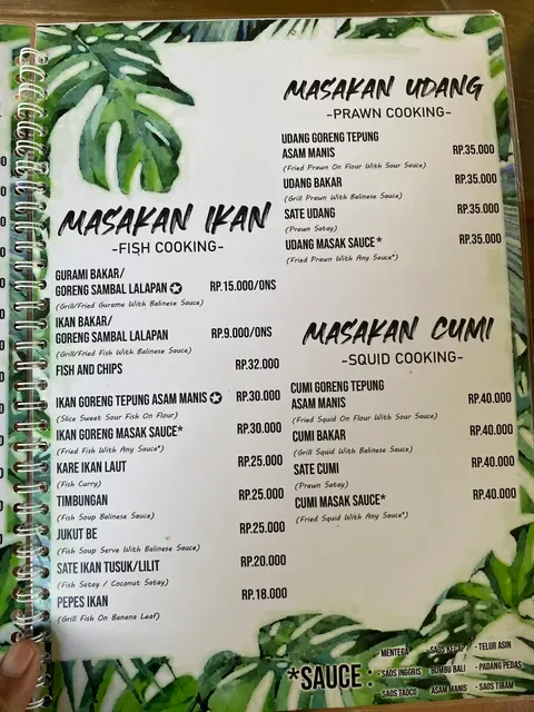 Cozy Resto