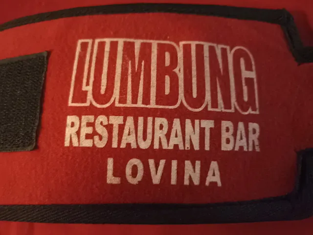 Lumbung Sports Bar & Restaurant