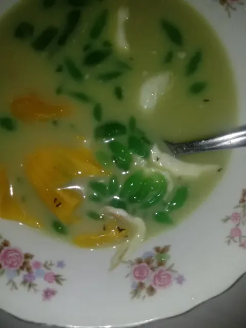 Rumah Makan Mana Lagi