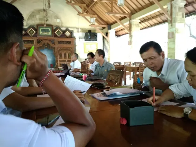 Rumah Makan Manalagi 2