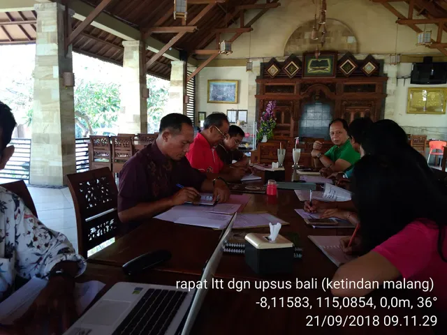 Rumah Makan Manalagi 2