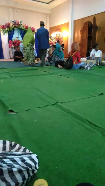 Rumah Makan Manalagi 2