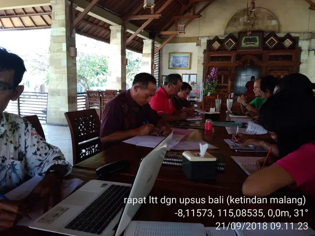 Rumah Makan Manalagi 2