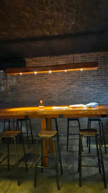 9-11 Cafe