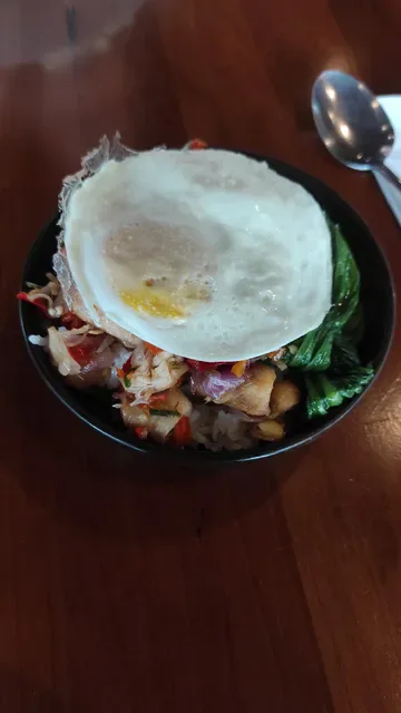 9-11 Cafe