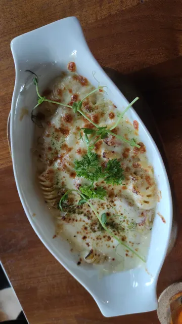 9-11 Cafe