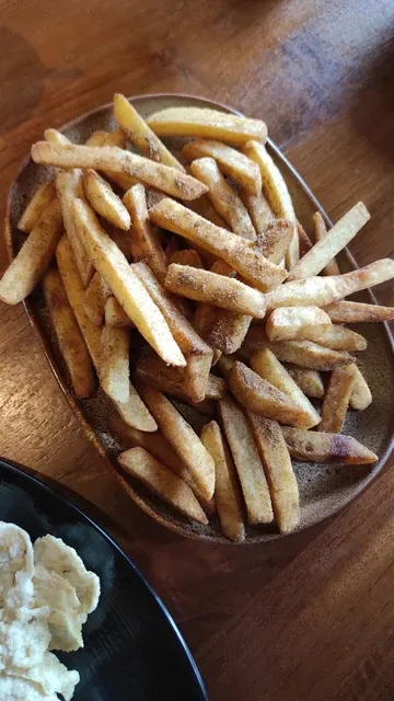 9-11 Cafe