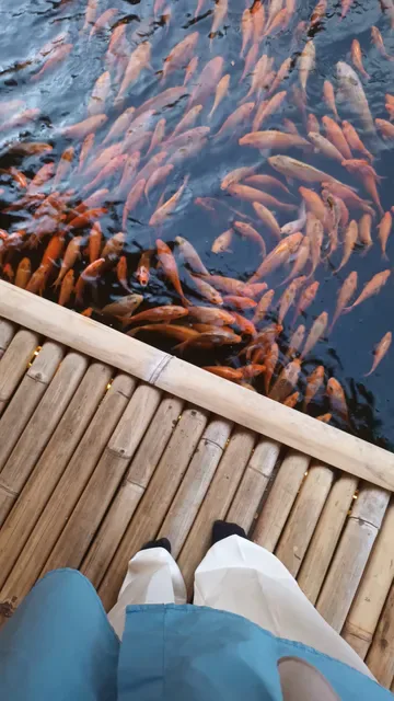 Bale Udang Kuta