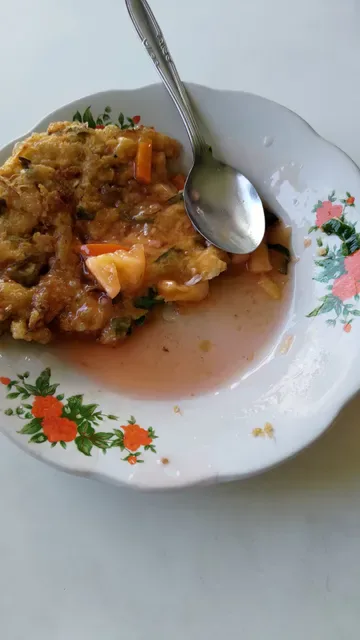 Depot Umum Batan Sabo