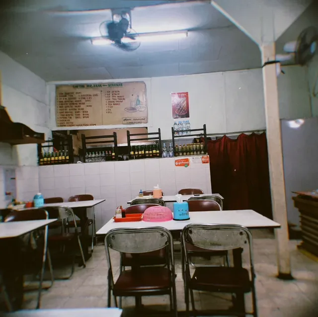 Depot Umum Batan Sabo