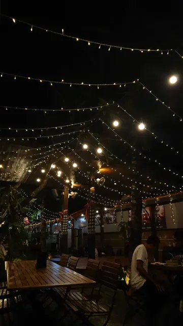Jejak Bali Kuliner ( JEBAK )