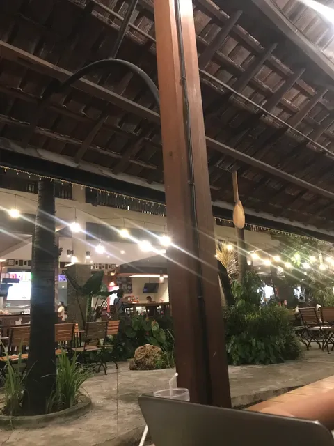 Jejak Bali Kuliner ( JEBAK )