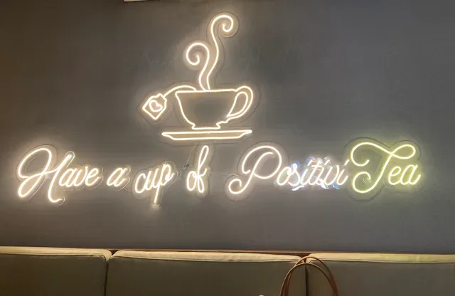 Kakiang Bakery Denpasar