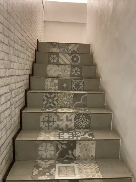 Kakiang Bakery Denpasar