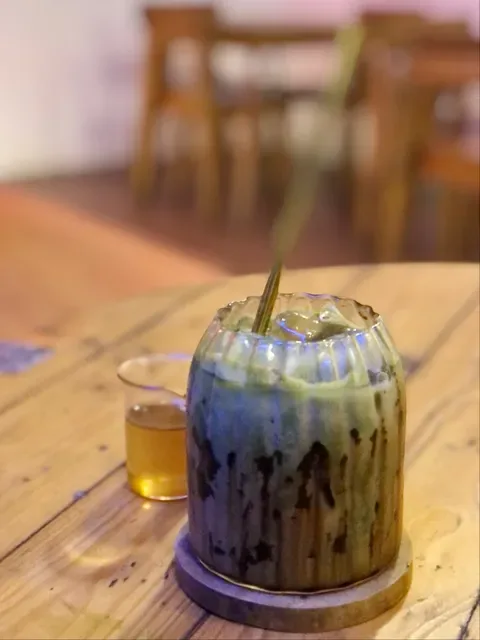 latéO