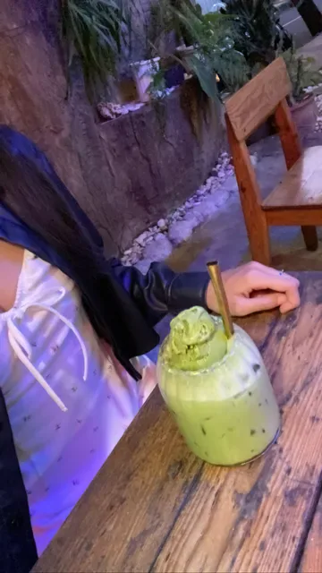 latéO