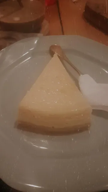 latéO