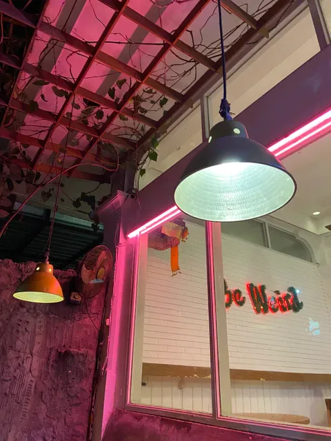 latéO