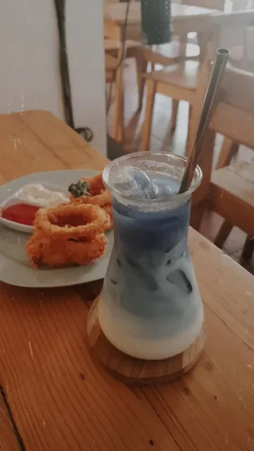 latéO