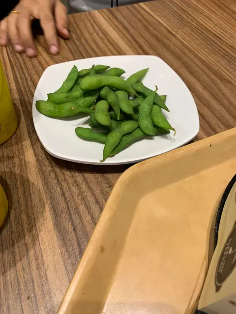 Pepper Lunch Trans Studio Mall Bali