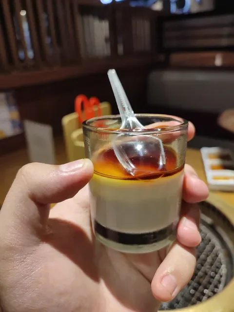 Shaburi & Kintan Buffet Bali