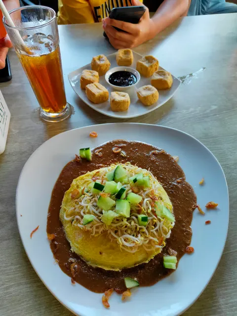 Soteria Resto